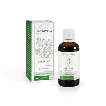 https://nyugalombiobolt.hu/media_ws/10020/2051/idx/gyorgytea-orbancfu-olajos-kivonat-50ml-gyorgytea-orbancfu-olajos-kivonat-50ml.jpg