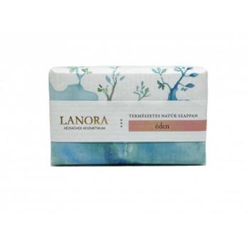 https://nyugalombiobolt.hu/media_ws/10020/2063/idx/lanora-eden-szappan-100gr-lanora-szaoppan-eden.jpg