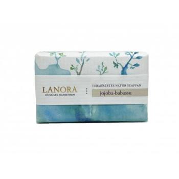 https://nyugalombiobolt.hu/media_ws/10020/2069/idx/lanora-jojoba-babassu-szappan-100gr-lanora-szappan-jojoba-babassu.jpg