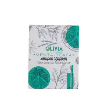 https://nyugalombiobolt.hu/media_ws/10020/2091/idx/olivia-natural-sampon-szappan-menta-teafa-olivia-natural-menta-teafa-sampon-szappan-90g.jpg