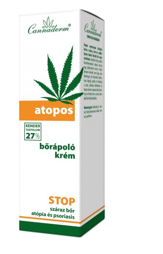 https://nyugalombiobolt.hu/media_ws/10020/2094/idx/cannaderm-atopos-borapolo-krem-75gr-simply-cannaderm-atopos-borap-krem-75-g.jpg