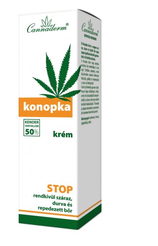 https://nyugalombiobolt.hu/media_ws/10020/2096/idx/cannaderm-konopka-orvosi-kender-kezkrem-75gr-simply-cannaderm-konopka-krem-75g.jpg