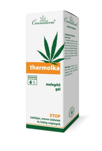 https://nyugalombiobolt.hu/media_ws/10020/2097/idx/cannoderm-thermoka-melegito-gel-kenderrel-simply-cannaderm-thermolka-melegito-gel-200ml.jpg