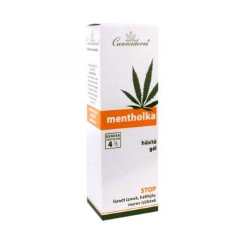 https://nyugalombiobolt.hu/media_ws/10020/2098/idx/cannaderm-mentholka-kender-husito-gel-simply-cannoderm-mentolka-husito-gel-200ml.jpg