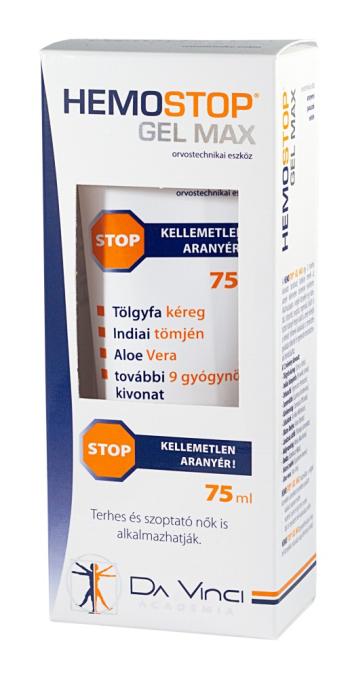 https://nyugalombiobolt.hu/media_ws/10020/2099/idx/hemostop-gel-max-simply-hemostop-gel-75ml.jpg