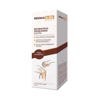 https://nyugalombiobolt.hu/media_ws/10021/2000/idx/reumablok-reumatikus-problemak-eseten-125ml-simply-reumablok-akut-krem-125ml.jpg
