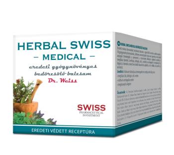 https://nyugalombiobolt.hu/media_ws/10021/2003/idx/simplyherbal-swiss-balzsam-75ml.jpg