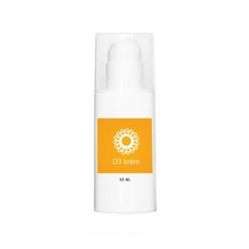 https://nyugalombiobolt.hu/media_ws/10021/2004/idx/swanson-d3-krem-50-ml.jpg