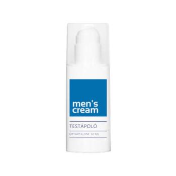 https://nyugalombiobolt.hu/media_ws/10021/2005/idx/swanson-men-s-cream-az-eredeti-norveg-ferfi-krem-50-ml.jpg
