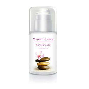 https://nyugalombiobolt.hu/media_ws/10021/2011/idx/swanson-womens-cream-100ml.jpg