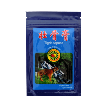 https://nyugalombiobolt.hu/media_ws/10021/2012/idx/big-star-tigris-tapasz-sotetkek.png