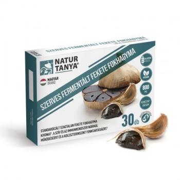 https://nyugalombiobolt.hu/media_ws/10021/2024/idx/natur-tanya-szerves-fermentalt-feket-fokhagyma-30d-natur-tanya-fekete-fokhagyma-30-db.jpg