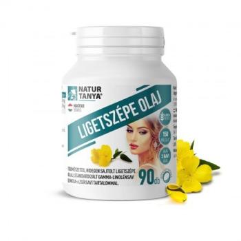 https://nyugalombiobolt.hu/media_ws/10021/2036/idx/naturtanya-ligetszepe-olaj-90db-natur-tanya-ligetszepe-olaj-kapszula-90db.jpg