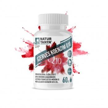 https://nyugalombiobolt.hu/media_ws/10021/2045/idx/natur-tanya-koenzim-q10-60db-natur-tanya-koenzim-q10-60db.jpg