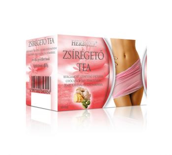 https://nyugalombiobolt.hu/media_ws/10021/2049/idx/herbaria-zsiregeto-tea-filteres-herbaria-zsiregeto-tea-filteres.jpg