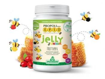 https://nyugalombiobolt.hu/media_ws/10021/2051/idx/propoli-plus-jelly-junior-150gr-natur-tanya-jelly-junior-gumicukor-150g.jpg