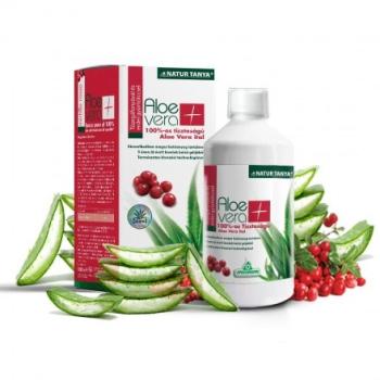 https://nyugalombiobolt.hu/media_ws/10021/2060/idx/natur-tanya-aloe-vera-ital-100-vorosafonyas-1l-natur-tanya-aloe-vera-ital-100-vorosafonyas-1l.jpg