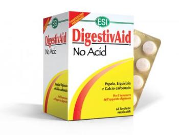 https://nyugalombiobolt.hu/media_ws/10021/2061/idx/natur-tanya-esi-no-acid-60db.jpg