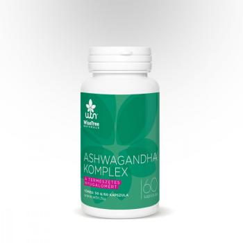 https://nyugalombiobolt.hu/media_ws/10021/2075/idx/wtn-ashwagandha-komplex-60db-wtn-ashwagandha-komplex-60-db.jpg