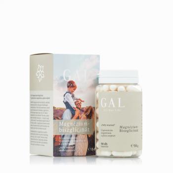 https://nyugalombiobolt.hu/media_ws/10021/2082/idx/gal-magnezium-biszglicinat-90db-gal-magnezium-biszglicinat-90db.jpg