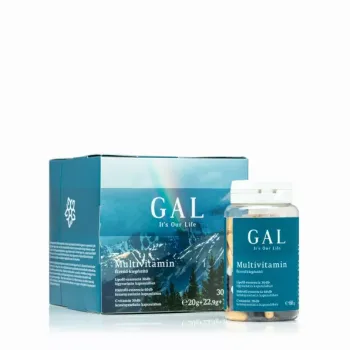 https://nyugalombiobolt.hu/media_ws/10021/2083/idx/gal-multivitamin-30-adag.webp