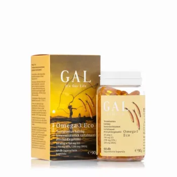 https://nyugalombiobolt.hu/media_ws/10021/2084/idx/gal-omega-3-eco-kapszula-60-db.webp