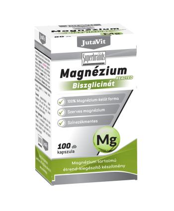 https://nyugalombiobolt.hu/media_ws/10021/2085/idx/jutavit-magnezium-biszglicinat-reacted-kapszula-100db.jpg