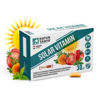 https://nyugalombiobolt.hu/media_ws/10021/2091/idx/naturtanya-solar-vitamin-30db-natur-tanya-solar-vitamin-30-db.jpg