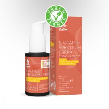 https://nyugalombiobolt.hu/media_ws/10022/2000/idx/wtn-e-vitamin-spektrum-csepp-50ml-kb-60ad-wtn-e-vitamin-spektrum-csepp.jpg
