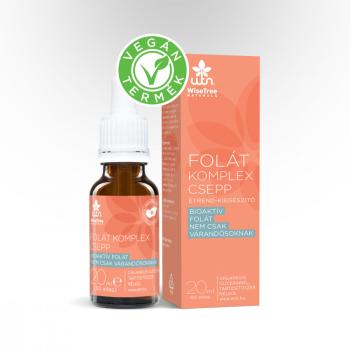https://nyugalombiobolt.hu/media_ws/10022/2001/idx/wtn-folat-komplex-csepp-20ml-wtn-folat-komplex-csepp-20ml.jpg