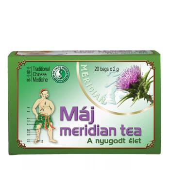 https://nyugalombiobolt.hu/media_ws/10022/2009/idx/dr-chen-maj-meridian-tea-dr-chen-maj-meridian-tea.jpg