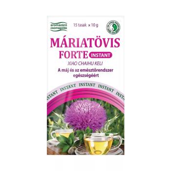 https://nyugalombiobolt.hu/media_ws/10022/2010/idx/dr-chen-mariatovis-forte-instant-tea-dr-chen-mariatovis-forte-instant-tea.jpg