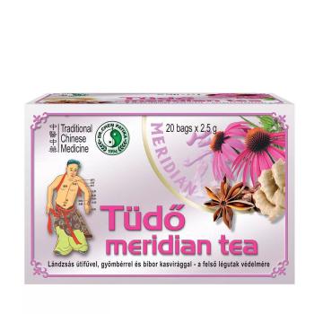 https://nyugalombiobolt.hu/media_ws/10022/2012/idx/dr-chen-tudo-meridian-tea-dr-chen-tudo-meridian-tea.jpg