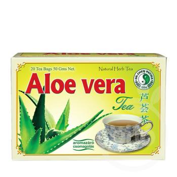 https://nyugalombiobolt.hu/media_ws/10022/2013/idx/dr-chen-aloe-vera-green-tea-filt-dr-chen-aloe-vera-green-tea-filt.jpg