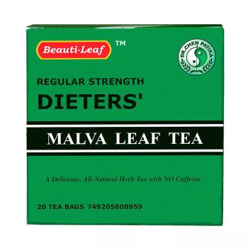 https://nyugalombiobolt.hu/media_ws/10022/2016/idx/dr-chen-tea-malyvatea-filteres-20-db-dr-chen-tea-malyvatea-filteres-20-db.jpg