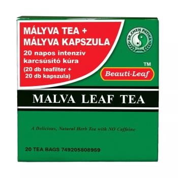 https://nyugalombiobolt.hu/media_ws/10022/2019/idx/malyva-testsulycsokkento-tea-kapszulaval-dr-chen-malyva-testsulycsokkento-tea-kaps.jpg