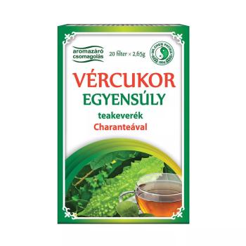 https://nyugalombiobolt.hu/media_ws/10022/2021/idx/dr-chen-vercukor-egyensuly-tea-kev-20db-dr-chen-vercukor-egyensuly-tea-20db.jpg