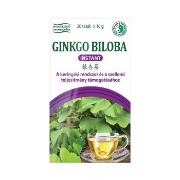 https://nyugalombiobolt.hu/media_ws/10022/2025/idx/dr-chen-ginko-biloba-tea-instant-dr-chen-ginko-biloba-tea-instant.jpg