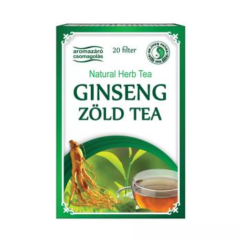 https://nyugalombiobolt.hu/media_ws/10022/2027/idx/dr-chen-ginseng-zoldtea-keverek-dr-chen-ginseng-zoldtea-keverek.jpg