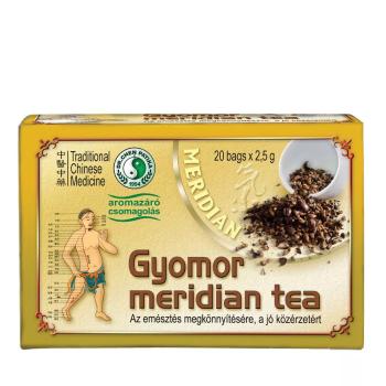 https://nyugalombiobolt.hu/media_ws/10022/2028/idx/dr-chen-gyomor-meridian-tea-dr-chen-gyomor-meridian-tea.jpg