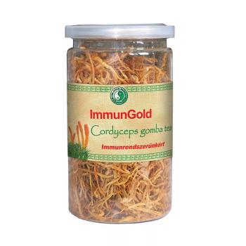 https://nyugalombiobolt.hu/media_ws/10022/2029/idx/dr-chen-immungold-cordyceps-gomba-tea-40g-mua-he-dr-chen-immungold-cordyceps-gomba-tea-40g-mua-he.jpg