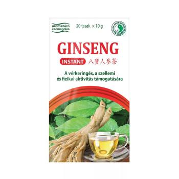 https://nyugalombiobolt.hu/media_ws/10022/2030/idx/dr-chen-instant-ginseng-20-db-dr-chen-instant-ginseng-20-db.jpg