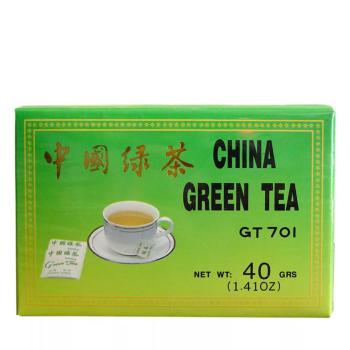 https://nyugalombiobolt.hu/media_ws/10022/2032/idx/dr-chen-kinai-zold-tea-20db-filter-dr-chen-kinai-zold-tea-20db-filter.jpg