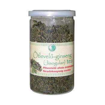 https://nyugalombiobolt.hu/media_ws/10022/2034/idx/dr-chen-otlevelu-ginseng-tea-35g-dr-chen-otlevelu-ginseng-tea-35g.jpg
