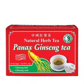 https://nyugalombiobolt.hu/media_ws/10022/2035/idx/dr-chen-panax-ginseng-tea-uj-dr-chen-panax-ginseng-tea-uj.jpg