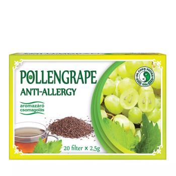 https://nyugalombiobolt.hu/media_ws/10022/2036/idx/pollengrape-anti-allerg-tea-filteres-dr-chen-pollengrape-anti-allerg-tea-filteres.jpg