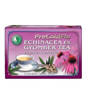 https://nyugalombiobolt.hu/media_ws/10022/2037/idx/dr-chen-precoldflu-ehinacia-es-gyomber-tea-20db-dr-chen-precoldflu-ehinacia-es-gyomber-tea-20db.jpg