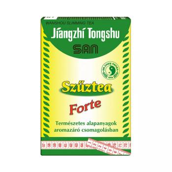 https://nyugalombiobolt.hu/media_ws/10022/2040/idx/dr-chen-szuztea-zsiroldo-forte-15db-dr-chen-szuztea-zsiroldo-forte-15db.jpg