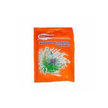 https://nyugalombiobolt.hu/media_ws/10022/2050/idx/fitodry-mezei-zsurlo-szalas-tea-nagy-100g-fitodry-mezei-zsurlo-szalas-tea-nagy-100g.jpg