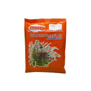 https://nyugalombiobolt.hu/media_ws/10022/2051/idx/fitodry-tea-kozonseges-galaj-szalas-50g-fitodry-tea-kozonseges-galaj-szalas-50g.jpg